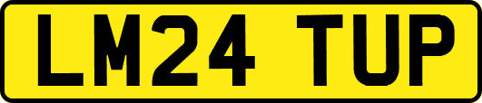 LM24TUP