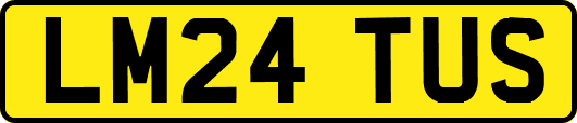 LM24TUS