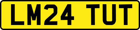 LM24TUT