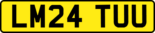LM24TUU