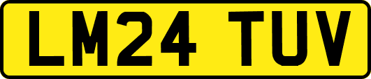LM24TUV
