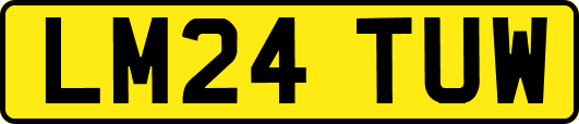 LM24TUW