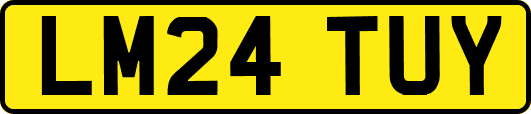 LM24TUY