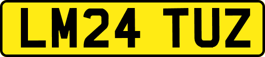 LM24TUZ