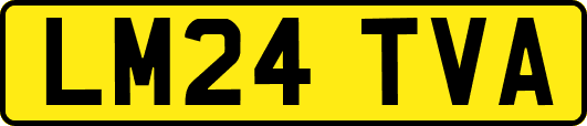 LM24TVA
