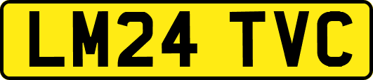 LM24TVC