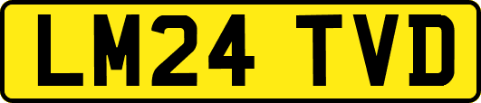 LM24TVD