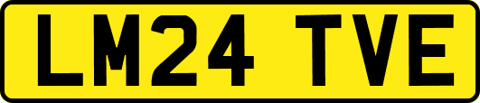 LM24TVE