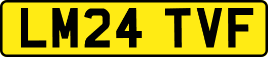 LM24TVF