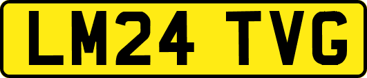 LM24TVG