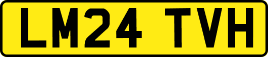 LM24TVH