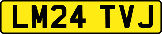LM24TVJ
