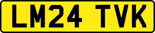 LM24TVK