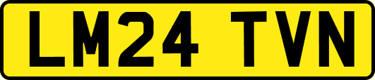 LM24TVN