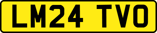 LM24TVO