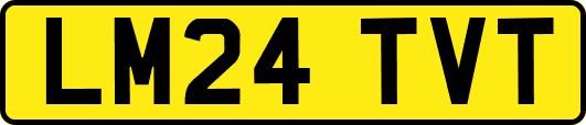 LM24TVT