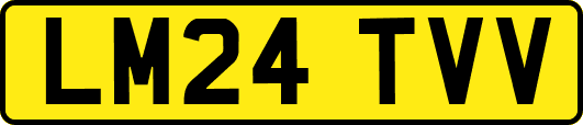 LM24TVV