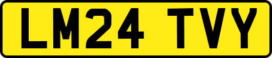 LM24TVY