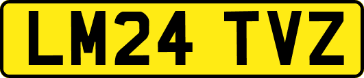 LM24TVZ