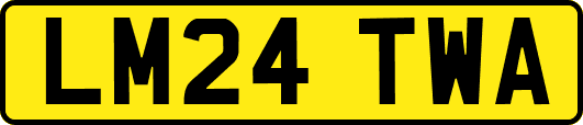LM24TWA