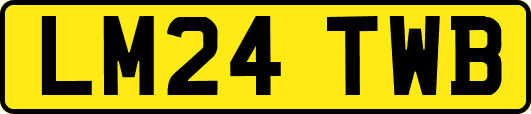 LM24TWB
