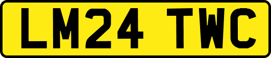 LM24TWC
