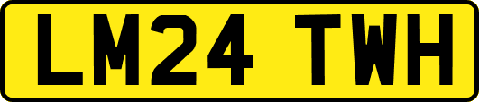 LM24TWH