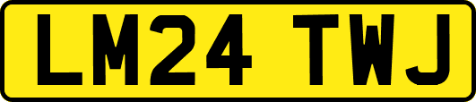 LM24TWJ