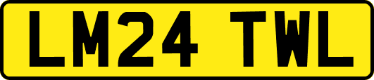 LM24TWL