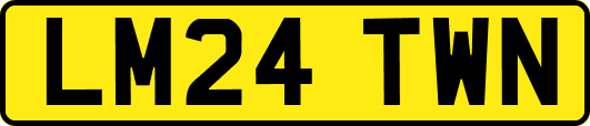LM24TWN