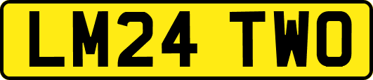 LM24TWO
