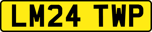 LM24TWP