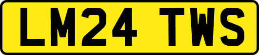 LM24TWS