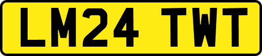 LM24TWT