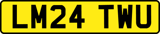 LM24TWU