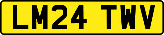 LM24TWV