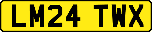 LM24TWX