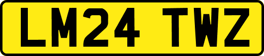 LM24TWZ