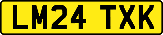 LM24TXK