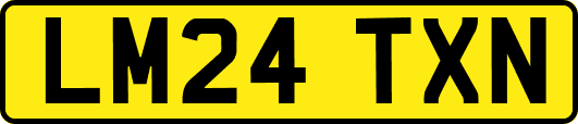 LM24TXN