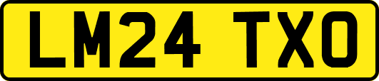 LM24TXO