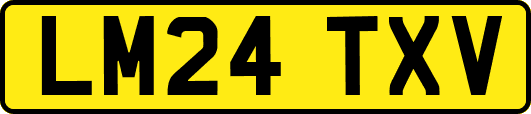 LM24TXV