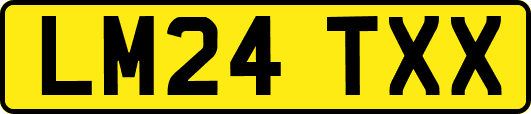 LM24TXX