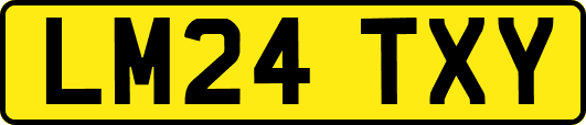 LM24TXY