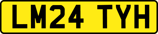 LM24TYH