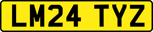 LM24TYZ