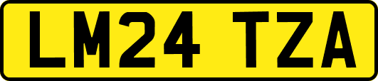 LM24TZA