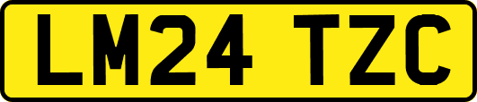 LM24TZC
