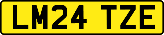 LM24TZE