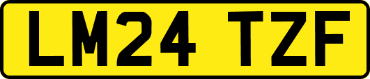 LM24TZF